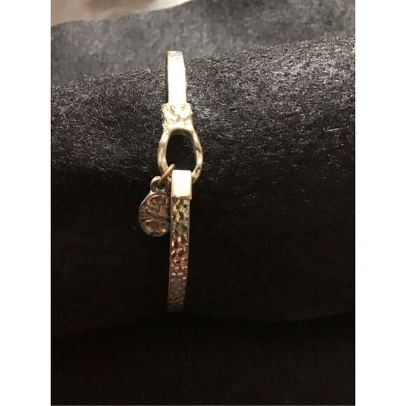 Bracelet drunken arrow Design by￼￼￼ crave - Picture 3 of 4